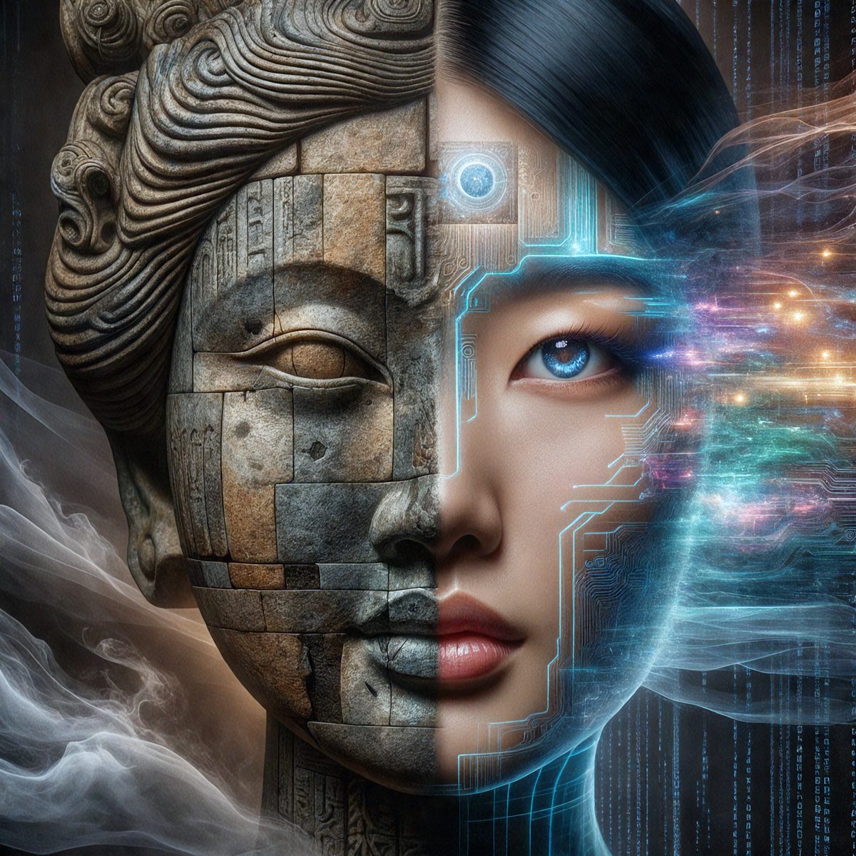 ae9d3d6c-4d86-488f-a606-5779e287c180-10906 - parts-of-her-face-exhibit-both-ancient-and-futuristic_250704093519_00001.png